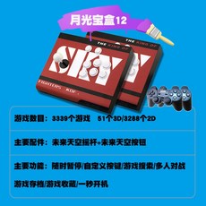 70bb924f1b9a6d845ed15a6b40385f03717eaee4cd97a89315bef351f303.jpg
