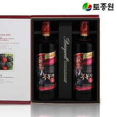 f5c6a337abaafe871948718e5acaf985a8faeb725bd111b863d5b83bac9a.jpg