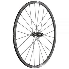 디티스위스p1800