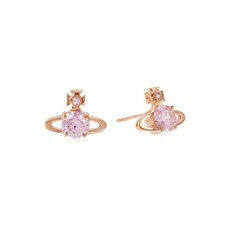 비비안웨스트우드레이나귀걸이