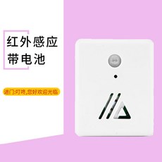 2a9277327dec7dbe82e273bf3eae794d8ac2cbe460e814da26d3c602b18c.jpg