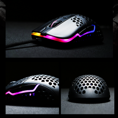 d400eea112ae1de965db5c9ae8cb152fd278aec8c6d7df11c9425f828dd5.png