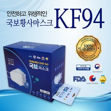 f2c13d528ff99a8778357b369e45dfb23c8ccf5b65562e232a5f88c7f3cd.jpg