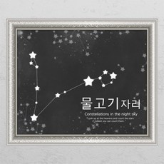 //상품명