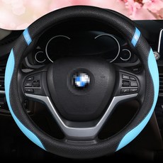 e70ef82ab651eb68265175787c3d42b86a164d6e66bf67ba37e09cf83d4d.jpg