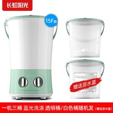 01efa8eb255579e0ff7e852eae0db21303fc21f8e67d8872fc0062501fa2.jpg