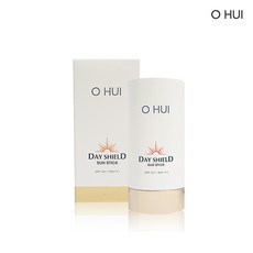 오휘 데이쉴드 선스틱 SPF50+/PA++++ 30g, 단품