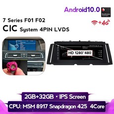 63c03afde34391d967cdc047174f83d20f017d900e71298e15ed5d5f5459.jpg