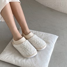 369f9087188db32d32df7a1b73bb5345b9e06678211c68893c96662f4105.jpg