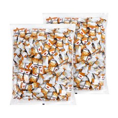 오트밀치즈바이트