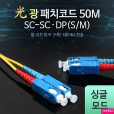5e07ecc428acbb4418bdec024eb022d4dd29d89a26002c23b4c9f739cb9f.jpg