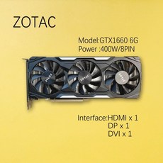2080ti