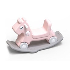 베이블퓨어리붕붕카흔들말