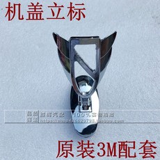 c63a8a5b339a9f153b49c78cb046ba43622bbd86a0331b203f1d6d116263.jpeg