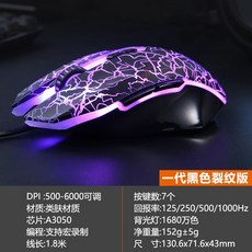 2c385c8515bb6285a81a99cedc433e53bb6f8f4fc023ff7eceee03809066.jpg