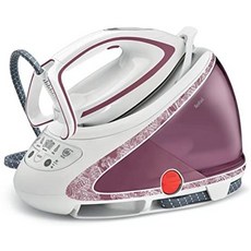 테팔얼티메이트프로