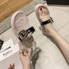 948ddbc52e353717a0cc8719b8d9a8c9221979dcd074f56ac550e06c4837.jpg