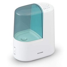 shm-260r1