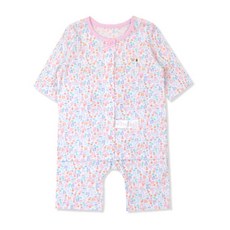 부산화물차실내방음