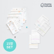 d12d0e7a168f21eac52c7e27c13b37125d0d91ab6b4e4fb930b18ac29ebf.jpg