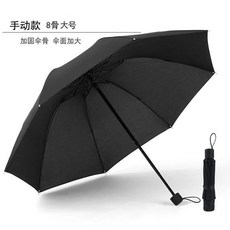 40e1836a6bde6b79edc96138d1b0bc9914f646f59f62d07c7fbdc48965a1.jpg
