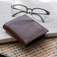 헤지스소가죽중지갑wuho1e521