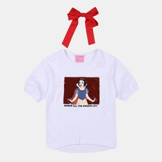 로엠걸즈디즈니