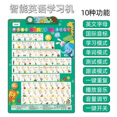 752ee3d1c25eb1c671e2c7b2e256509a695518992223a07cf01a2f2cf3f1.jpg