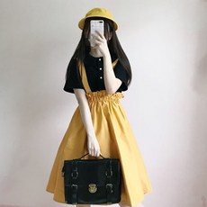 snh48