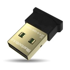 티피링크블루투스5.0나노usb어댑터