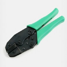 블랙스웩 랜공구 랜툴 TOOL HT236-8P RJ45 8P8C 무선공유기, 단일 색상