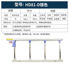 d856005c52bb8c4610f83089bf93015bba3a1b140ab84f311c3c8b0ca514.jpg
