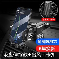 100c8908c76610954dd1d6671058fa633158bb91bbf4f5b34adf1190b9b9.jpg