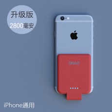 80de26f72e5556b9ee27febe5c8abd17274bd13f3acdbd65adcf44f8cb3a.jpg