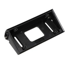 자가발전식초인종