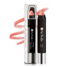 나틴다러블리걸