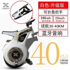 d70d2b39f27cf5e9e7b56c331ee2794f2ca73db8bb3742ba48a9d9cd5e76.jpg