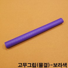 decf819ff9aa6ea5404212410a3253f7c99f89b3085b6d8b41ec7d67944c.jpg