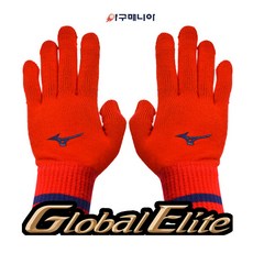 f94e46bbcca6b6732a8e1060efe9af832737ffed3656b073e13a694c1133.jpg