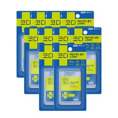 e1515b8dd608f5d13b9a8fa5cb776b83c5d24bb8f2d84605b2f1f6e0b010.jpg