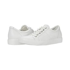 에코 ECCO Soft 여성 스니커즈 FS_EC9427772_5155780