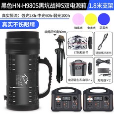 4f9a591f288da7a7a45151baacc1957737af14d83a22c0a9dfb515b1a79a.jpg