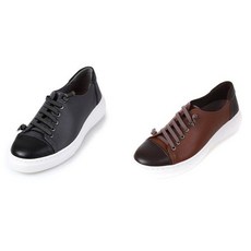 바이네르여자스니커즈