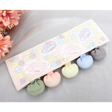 꼬까신유아용품