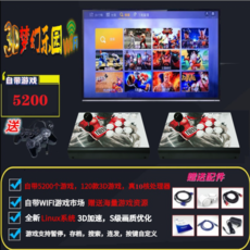 ba6578f8bf28029cf64b3a32ea2be4bd71861fb1546cf628678222cd51df.png