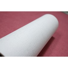 장폭풀바른벽지