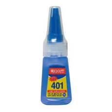 eae47a16e916f4e1ba70359fb049e33c634e6d1add72be4fdc0b37542aa9.jpg