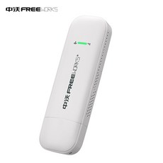 키친윙 공유기 중 물을 뿌리다 4G 무선 직입 SIM 트러커 재 모바일 휴대용 WIFI 전신 연계함 UFI온 네트워크, MF782 무