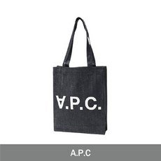 apc에코백