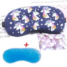 아이스젤유니콘